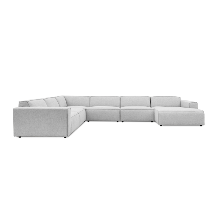 Bahama Diivan (Chaiselongue) (Modulaarne)